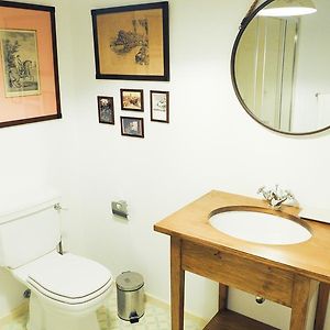 Deluxe Kamer